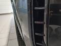 More body photos