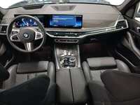 View interior