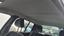 Sufit