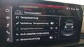 Weitere Sonderausstattung