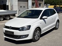 Nézet bal elöl