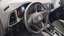 Volant