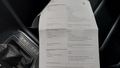 Attestation d'entretien