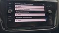 Other optional extras