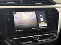 Other optional extras