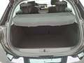Detailfoto