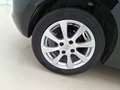 Detailfoto
