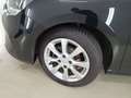 Detailfoto