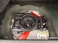 Detailfoto