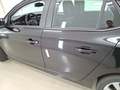 Detailfoto