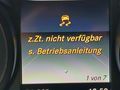 Status pojazdu