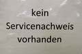 Detailfoto