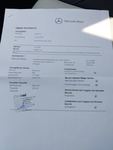 Service record