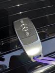 Key