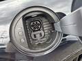 View of fittings for electric vehicle