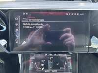 Vehicle status