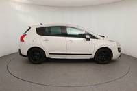 Detailfoto