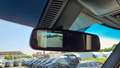 Other optional extras