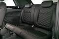 Detailfoto