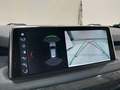 Other optional extras