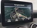 Zobrazení navigace