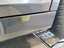 Порог слева
