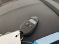 Other optional extras