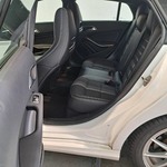 Detailní foto
