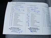Szerviz dokumentáció