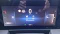 Műszerfal képe