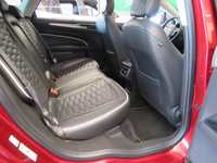 Detailfoto