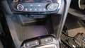 Other optional extras