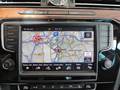 Ansicht Navigation