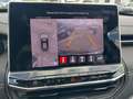 Other optional extras