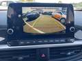 Other optional extras