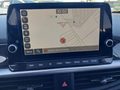 Navigációs rendszer