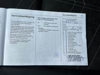 Szerviz dokumentáció
