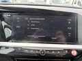 Other optional extras