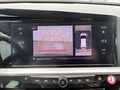Other optional extras