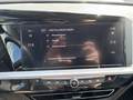 Other optional extras