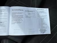 Szerviz dokumentáció