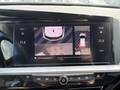 Other optional extras
