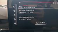 Fahrzeugstatus