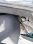 Detailfoto