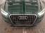 Motorhaube