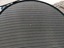 Motorhaube