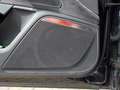 Other optional extras