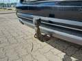 View of trailer tow-bar hitch