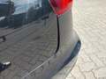 Dodatne slike karoserije