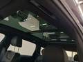 View of sunroof / panoramic roof